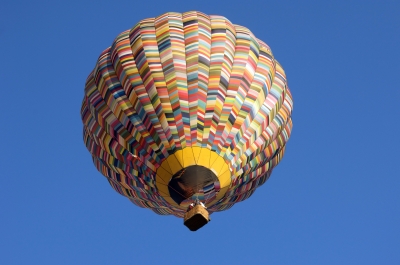 hotairballonfestivaltemecula